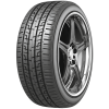 Автошины 215/55R17 94V Artmotion HP BEL-409 Белшина